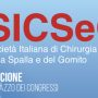 SICSeG 2024 a Riccione