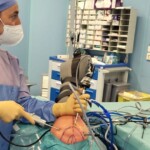 Dr. Giovanni Merolla